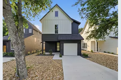 2216 Yellow Jacket Lane #1, Austin, TX 78741 - Photo 1