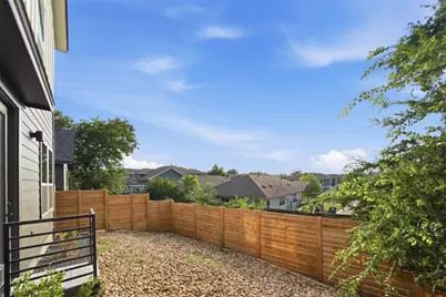 2216 Yellow Jacket Lane #1, Austin, TX 78741 - Photo 38