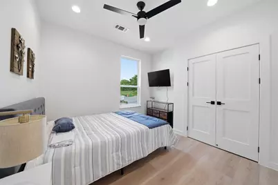 2216 Yellow Jacket Lane #1, Austin, TX 78741 - Photo 22