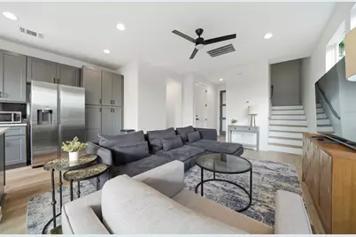 2216 Yellow Jacket Lane #1, Austin, TX 78741 - Photo 12