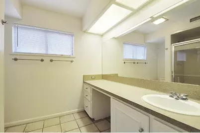 2819 San Gabriel Street #A, Austin, TX 78705 - Photo 18