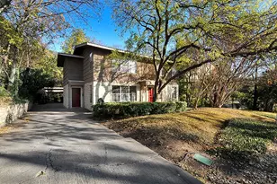 2819 San Gabriel St, Austin, TX 78705 - Photo 4