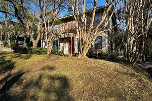 2819 San Gabriel St, Austin, TX 78705 - Photo 2