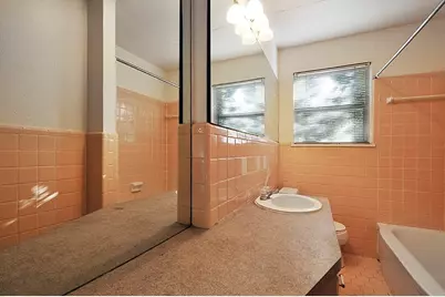 2819 San Gabriel Street #A, Austin, TX 78705 - Photo 16