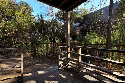 2819 San Gabriel Street #A, Austin, TX 78705 - Photo 20