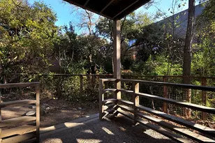 2819 San Gabriel St, Austin, TX 78705 - Photo 20