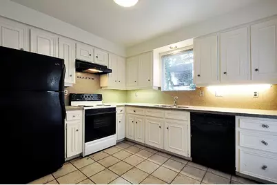 2819 San Gabriel Street #A, Austin, TX 78705 - Photo 10