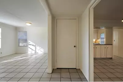 2819 San Gabriel Street #A, Austin, TX 78705 - Photo 8