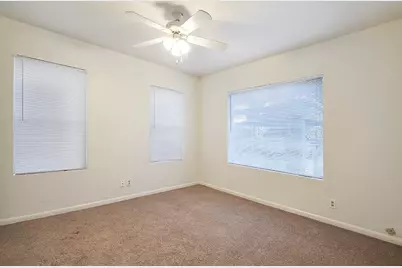 2819 San Gabriel Street #A, Austin, TX 78705 - Photo 12