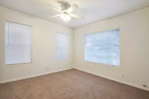 2819 San Gabriel St, Austin, TX 78705 - Photo 12