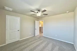 1521 Maier Dr, Pflugerville, TX 78660 - Photo 22