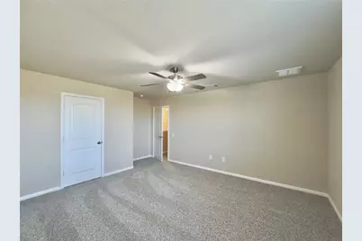 1521 Maier Drive, Pflugerville, TX 78660 - Photo 20