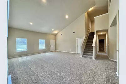 1521 Maier Drive, Pflugerville, TX 78660 - Photo 2