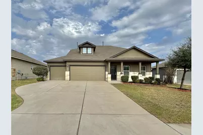 1521 Maier Drive, Pflugerville, TX 78660 - Photo 1