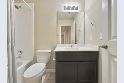 1521 Maier Drive, Pflugerville, TX 78660 - Photo 24