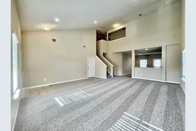 1521 Maier Drive, Pflugerville, TX 78660 - Photo 6