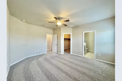 1521 Maier Drive, Pflugerville, TX 78660 - Photo 10