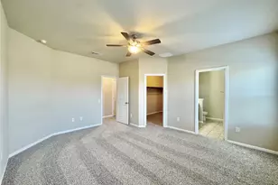 1521 Maier Dr, Pflugerville, TX 78660 - Photo 10