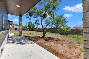 515 Sunray, Horseshoe Bay, TX 78657 - Photo 36