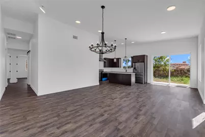 515 Sun Ray, Horseshoe Bay, TX 78657 - Photo 24