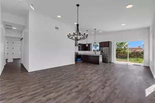 515 Sunray, Horseshoe Bay, TX 78657 - Photo 24