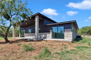 515 Sunray, Horseshoe Bay, TX 78657 - Photo 38
