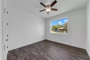 515 Sunray, Horseshoe Bay, TX 78657 - Photo 8