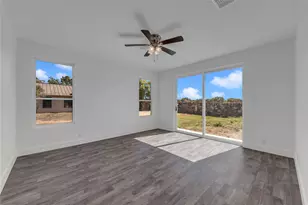 515 Sunray, Horseshoe Bay, TX 78657 - Photo 18