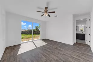 515 Sunray, Horseshoe Bay, TX 78657 - Photo 16