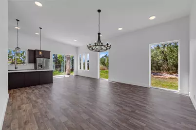 515 Sun Ray, Horseshoe Bay, TX 78657 - Photo 26