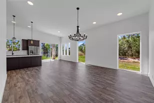 515 Sunray, Horseshoe Bay, TX 78657 - Photo 26