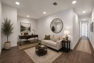515 Sunray, Horseshoe Bay, TX 78657 - Photo 6