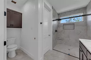 515 Sunray, Horseshoe Bay, TX 78657 - Photo 22