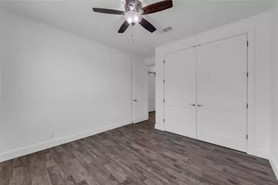 515 Sun Ray, Horseshoe Bay, TX 78657 - Photo 10
