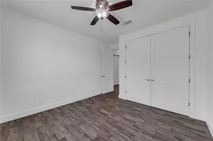 515 Sunray, Horseshoe Bay, TX 78657 - Photo 10