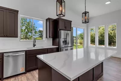 515 Sun Ray, Horseshoe Bay, TX 78657 - Photo 28