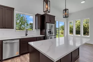 515 Sunray, Horseshoe Bay, TX 78657 - Photo 28