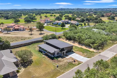 515 Sun Ray, Horseshoe Bay, TX 78657 - Photo 34