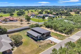 515 Sunray, Horseshoe Bay, TX 78657 - Photo 34