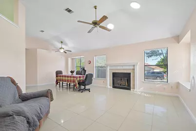 1801 Twisted Oak Drive, Leander, TX 78641 - Photo 2