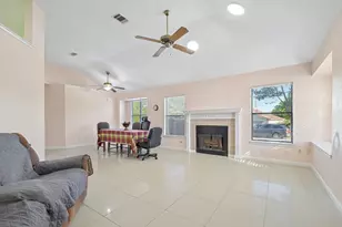 1801 Twisted Oak Dr, Leander, TX 78641 - Photo 2