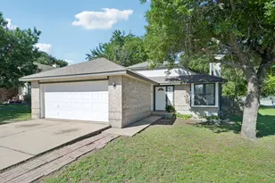 1801 Twisted Oak Dr, Leander, TX 78641 - Photo 1