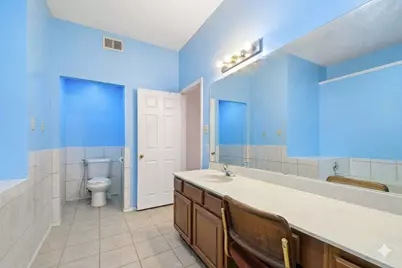 1801 Twisted Oak Drive, Leander, TX 78641 - Photo 16