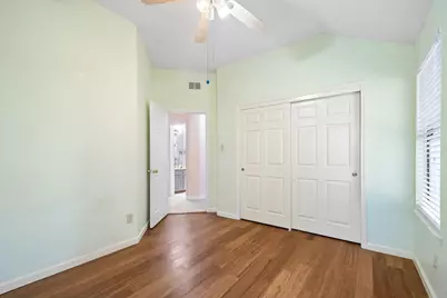 1801 Twisted Oak Drive, Leander, TX 78641 - Photo 18