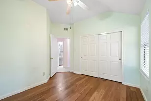 1801 Twisted Oak Dr, Leander, TX 78641 - Photo 18