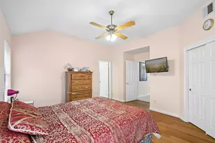 1801 Twisted Oak Dr, Leander, TX 78641 - Photo 16