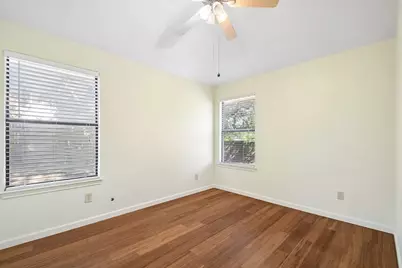 1801 Twisted Oak Drive, Leander, TX 78641 - Photo 18