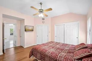 1801 Twisted Oak Dr, Leander, TX 78641 - Photo 14