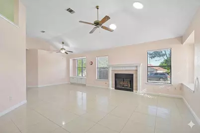 1801 Twisted Oak Drive, Leander, TX 78641 - Photo 4