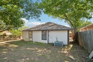 1801 Twisted Oak Dr, Leander, TX 78641 - Photo 24